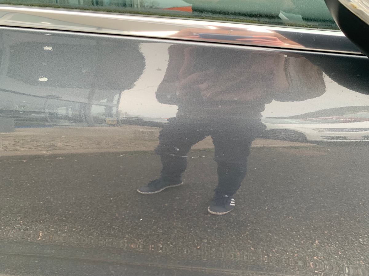 Citroën C4 Picasso 150 ch | Toit vitré panoramique | GPS | Régulateur de vitesse | Coffre électrique