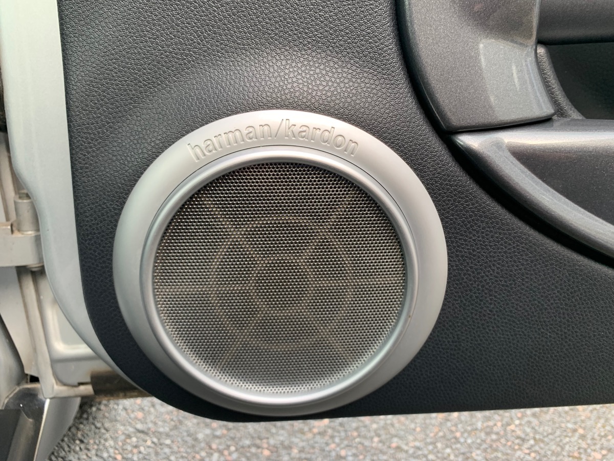 Mini Cooper 112 ch | GPS | Boite automatique | Sellerie cuir | Radar de recul | Régulateur vitesse