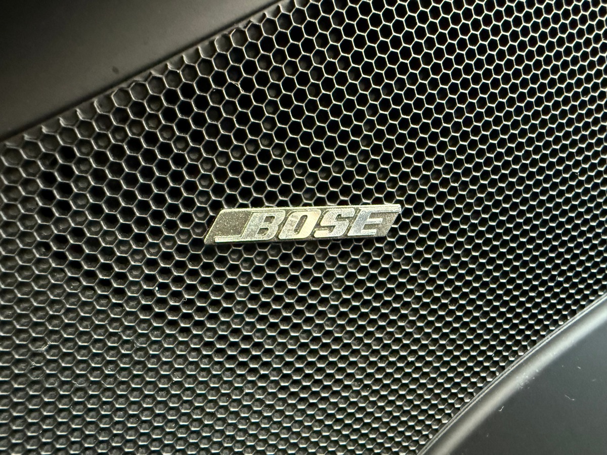 Porsche 911 TYPE 991 COUPE GTS 450 CH / CARNET / 61296 KMS