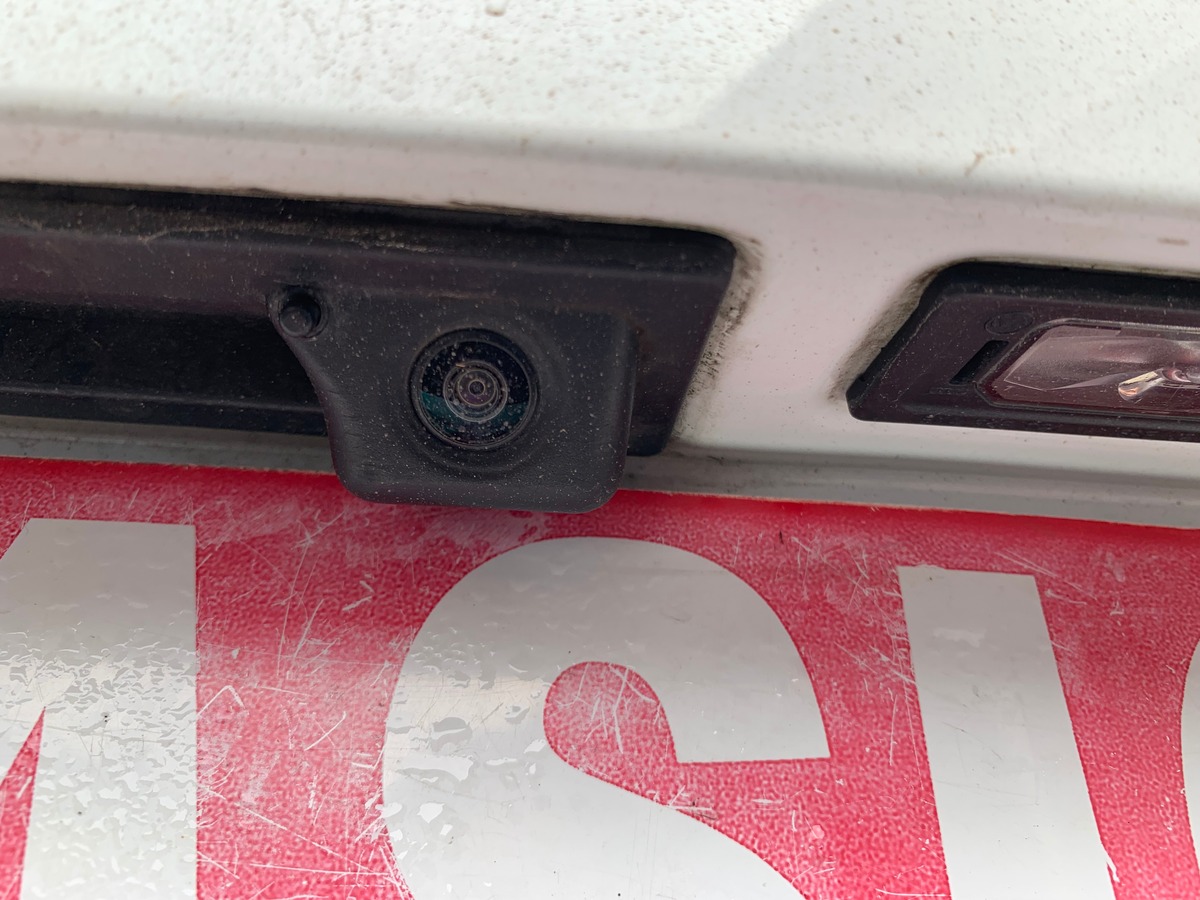 Volkswagen Tiguan 150 | Confortline | Apple car play et Android | Régulateur vitesse | Caméra recul