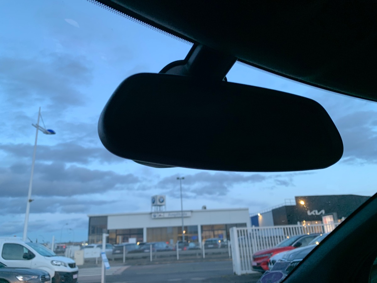 Citroën DS3 82 ch | Be chic | GPS | Régulateur de vitesse | Bluetooth