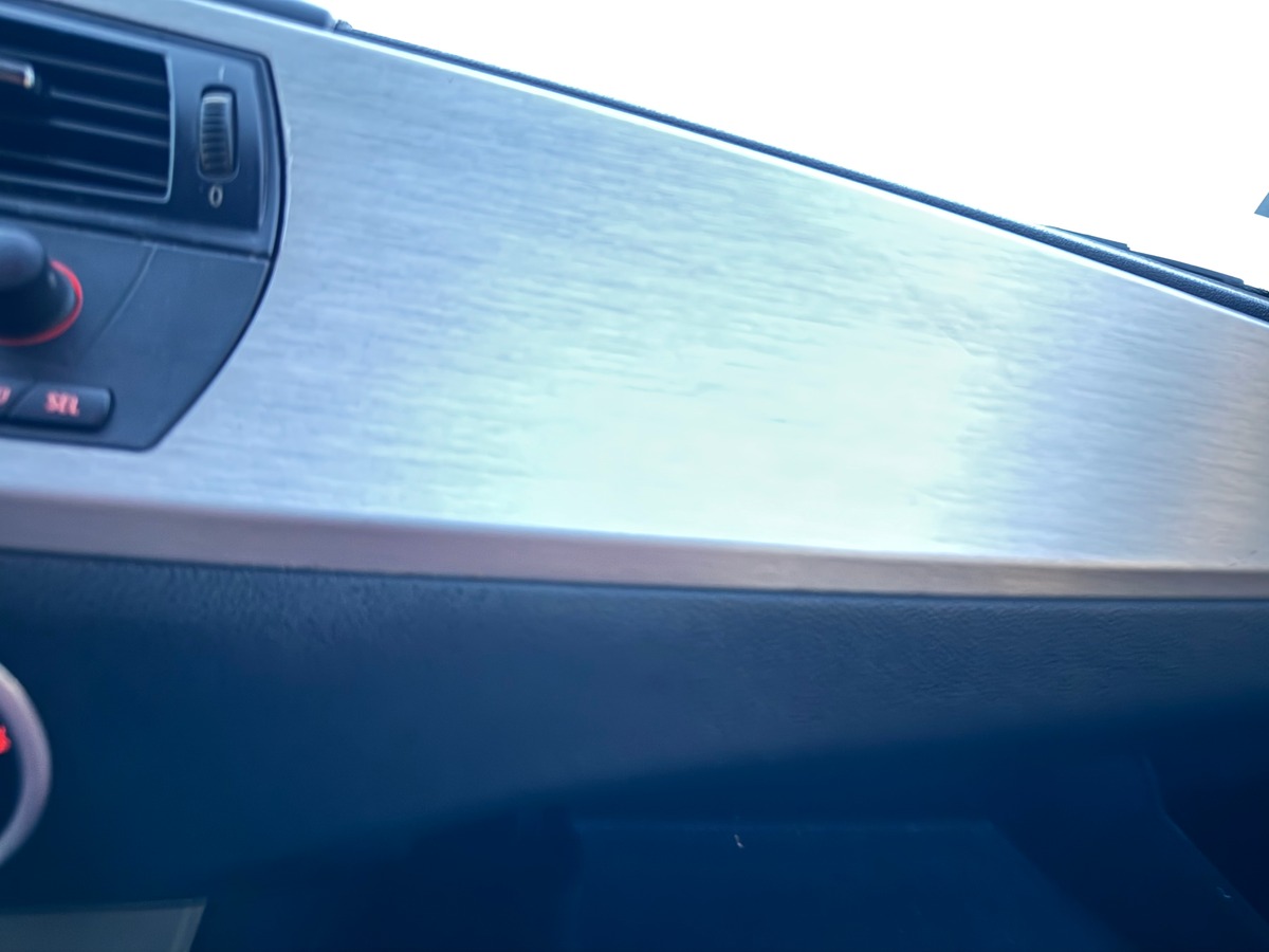 Bmw Z4 3.0si 265 ch | GPS | Volant et pommeau de vitesse M | Jantes 18'' | Climatisation | Cuir