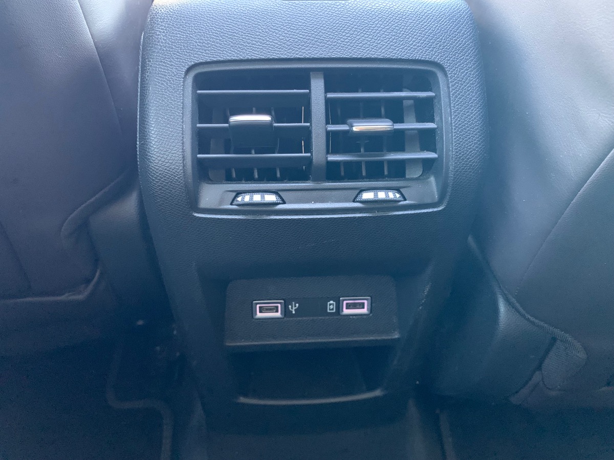 DS DS 4 130 | Cross Rivoli | FOCAL Electra | Régulateur vitesse adaptatif | DS MATRIX LED VISION