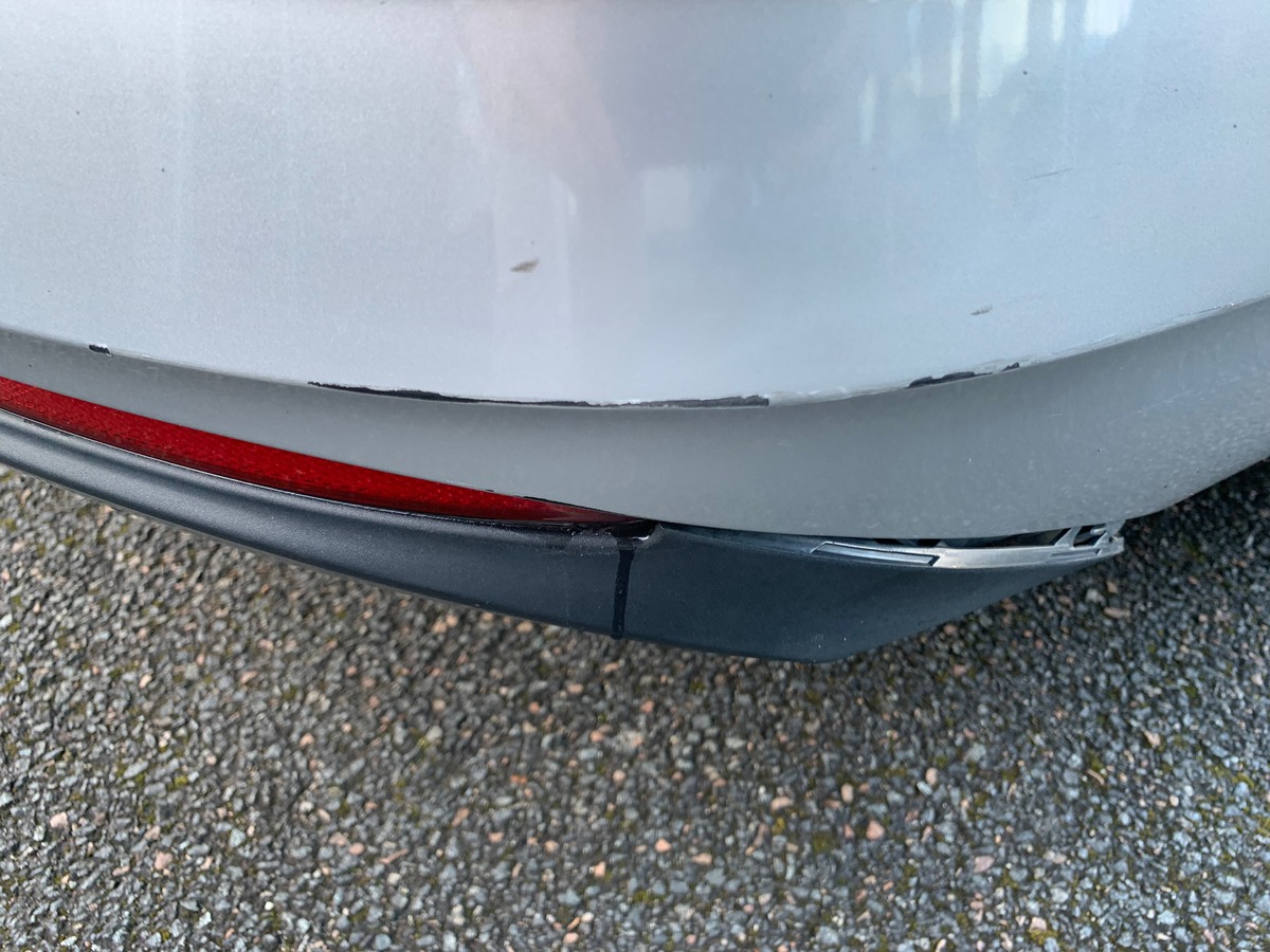 RENAULT Talisman 160 | Intens | Apple car play | Régulateur vitesse adaptatif | Radar avant arriére