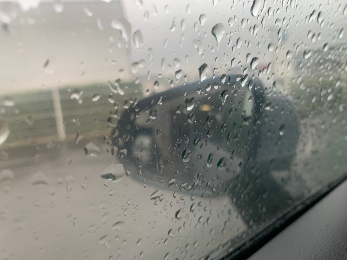 Audi Q2 115 ch | Sport | Toit ouvrant | Régulateur vitesse | Radar | Bluetooth | Coffre électrique