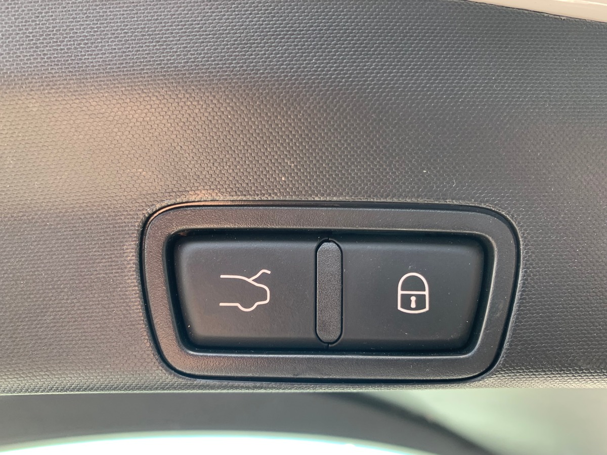 Alfa Romeo Stelvio 190 ch | Sprint | Caméra recul | Apple car Play | Coffre assisté électriquement