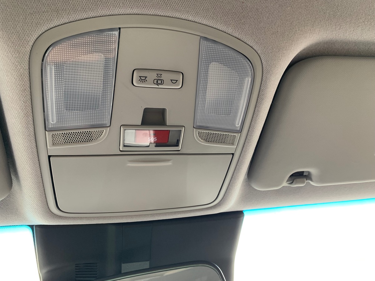 Hyundai Kona INTUITIVE PLUS PACK | 204 ch | Garantie 01/10/2026 | Carnet d'entretiens constructeur