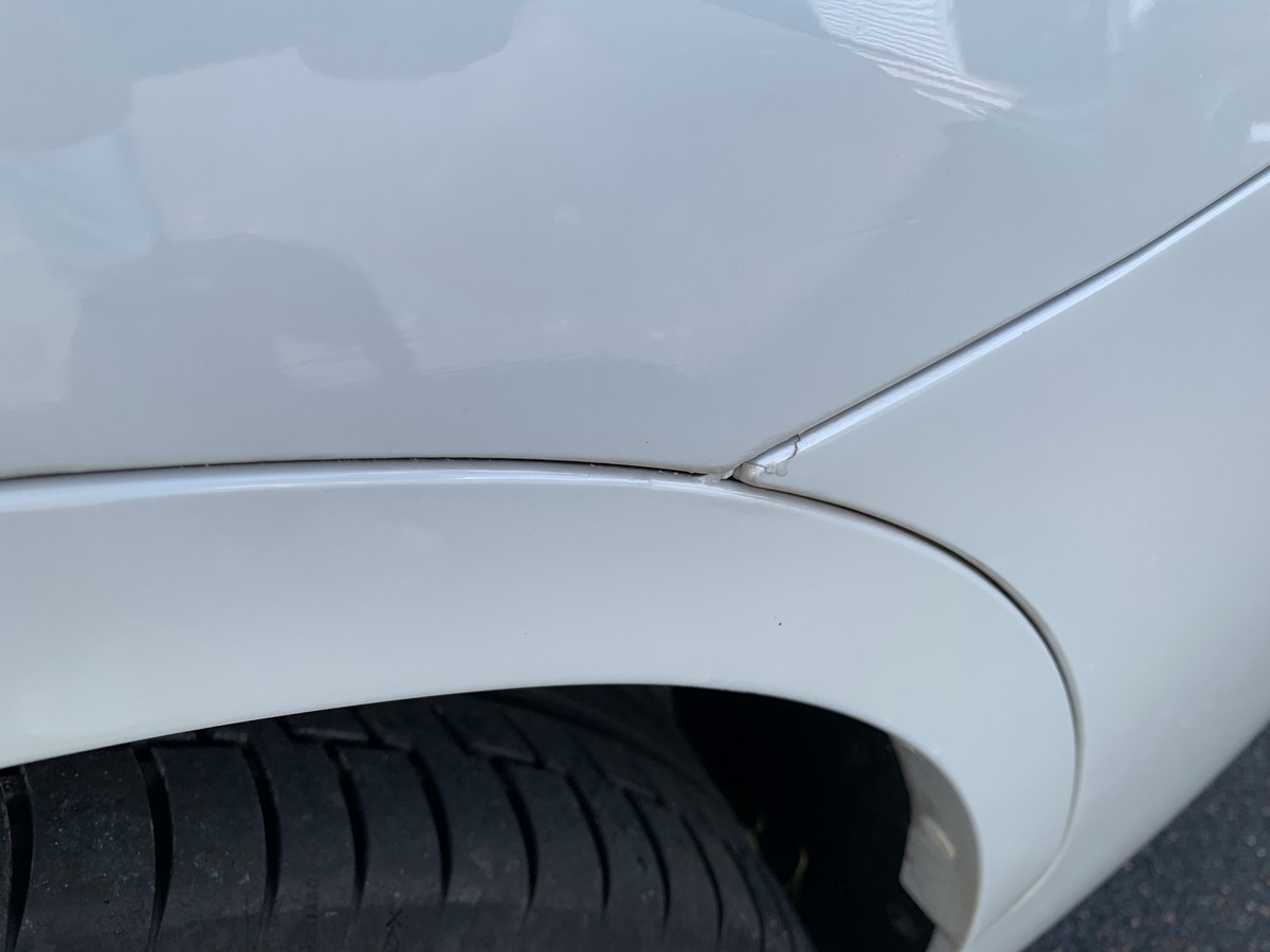 Bmw X1 220 | M Sport | xDrive | Caméra recul | Sièges électriques | Cuir | Mode Sport | Garantie BMW