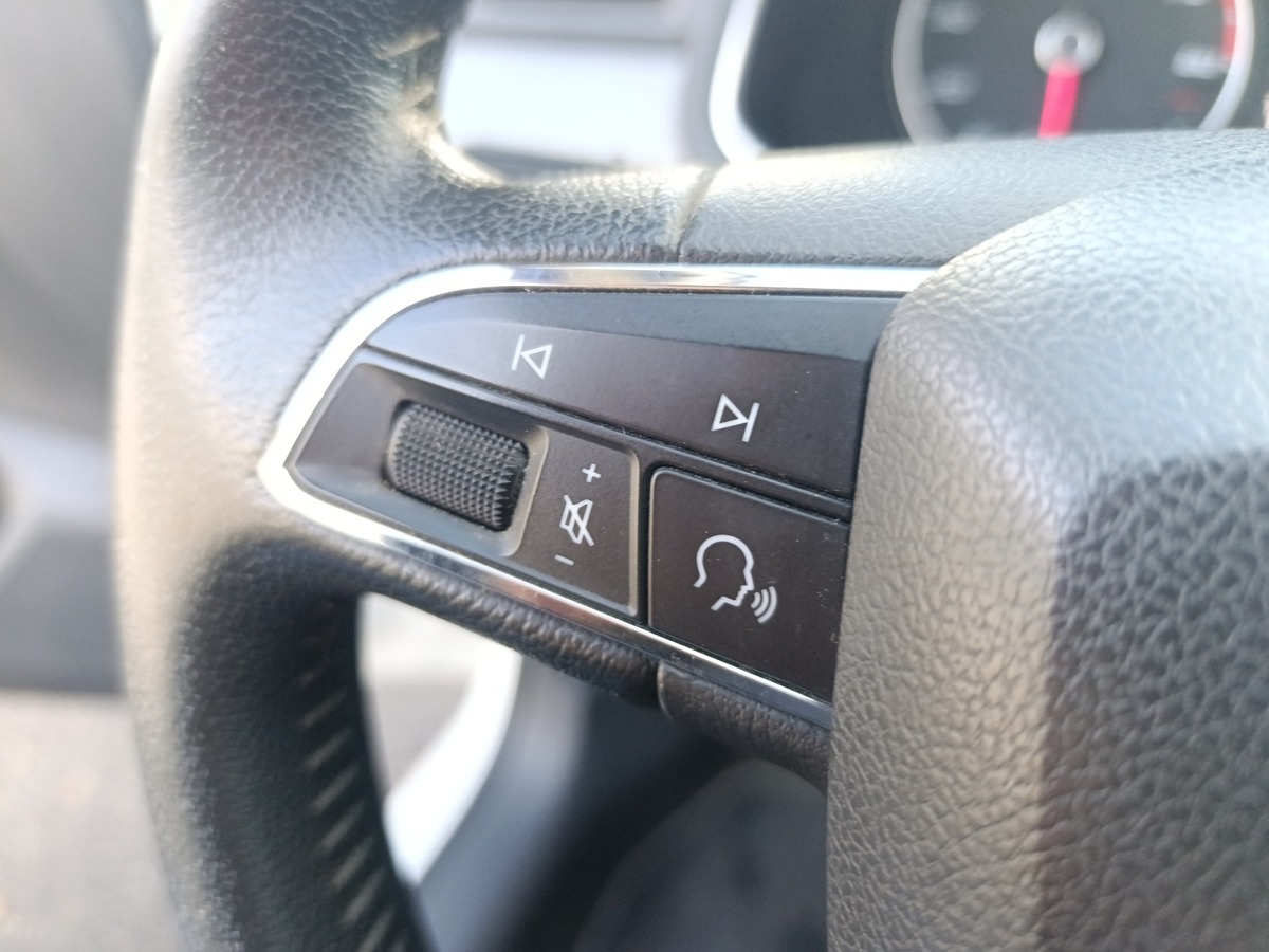 Seat Ibiza 1.0 75 CV S/S BVM5 STYLE