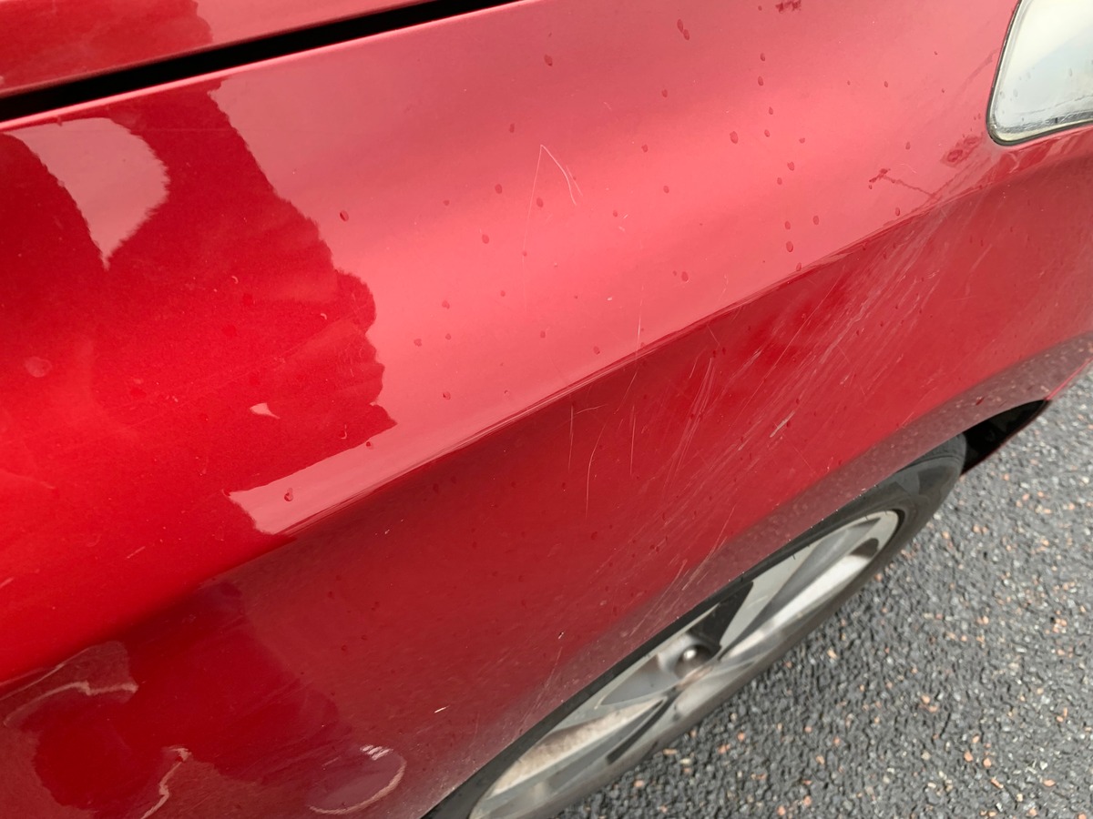 Hyundai i20 84 ch | Edition 1 | Régulateur de vitesse | Jantes Alu | Climatisation | Radar arriére