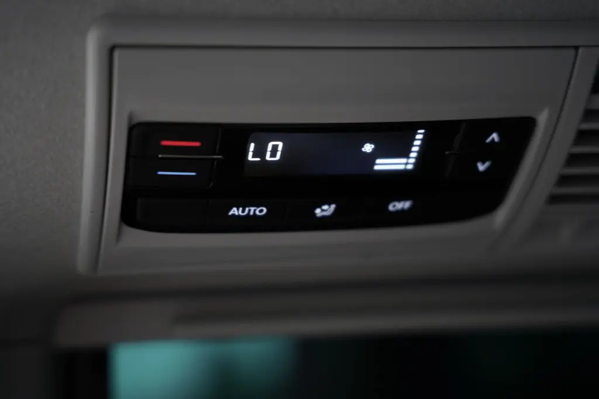 Volkswagen California VI T6 2.0 TDI 204ch Ocean Camper DSG7