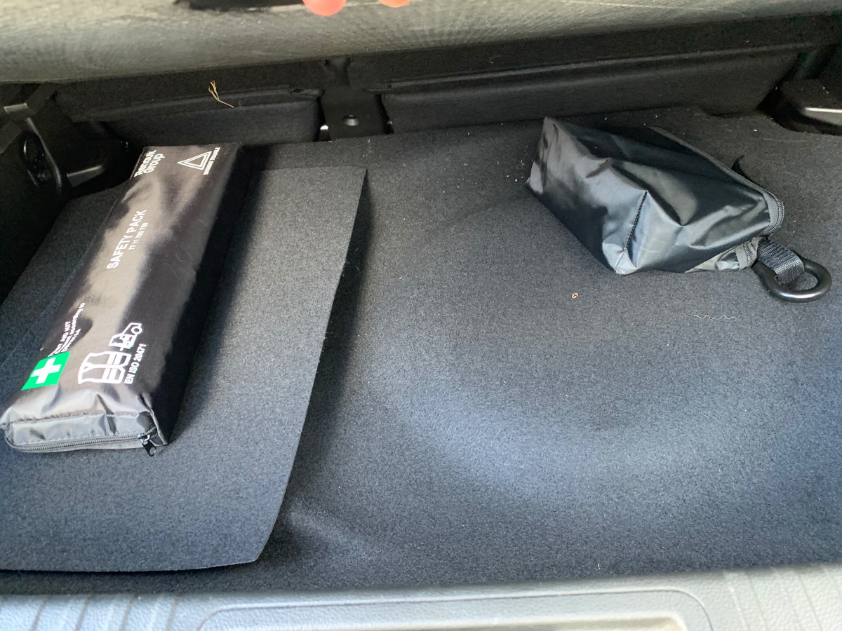 RENAULT CAPTUR E TECH HYBRID 145 ch | TECHNO | Pack Advanced Driving Assist | Pack Full Screen