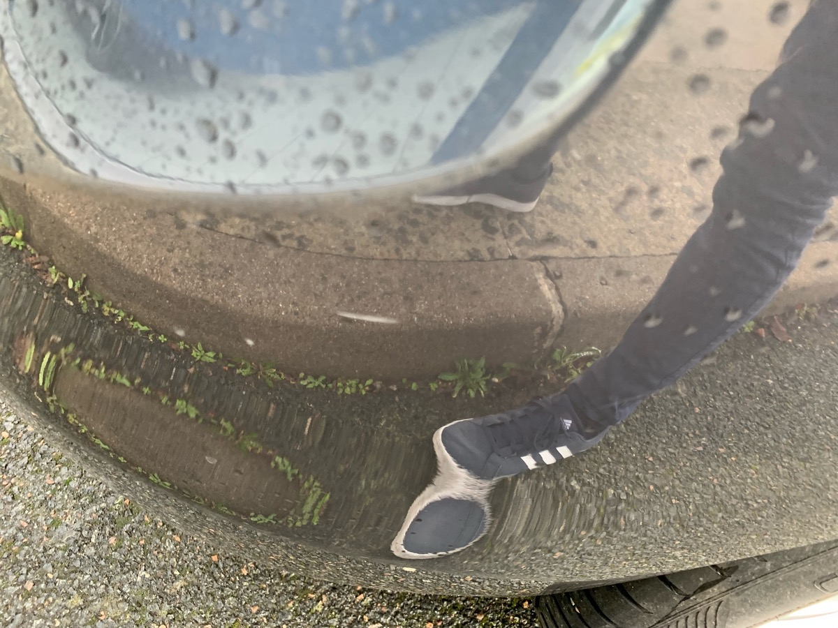 Bmw Série 2 ActiveTourer 136 ch | Luxury | Toit Panoramique | Démarrage sans clé | Hayon électrique