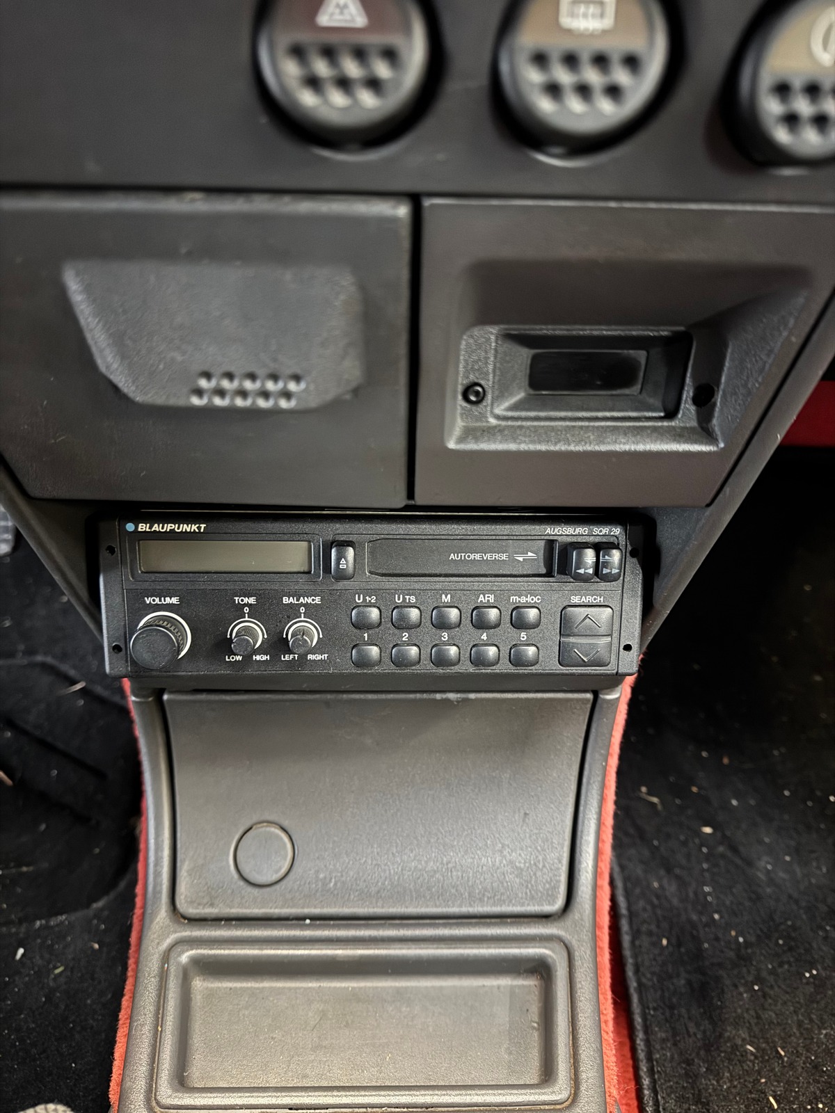 Peugeot 205 1.6 GTi 115