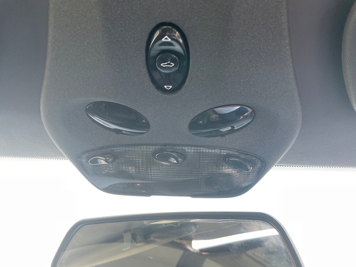 Porsche 911 Carrera coupé (996) 3.4L 301 CH