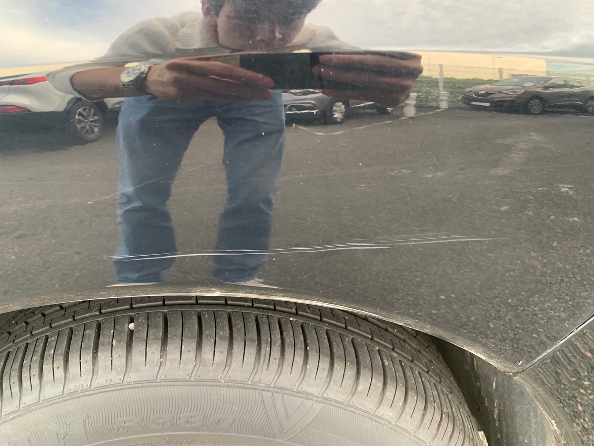 Peugeot 3008 115 ch | GPS | Bluetooth | Régulateur de vitesse | Sièges rang 2 rabattables à plat