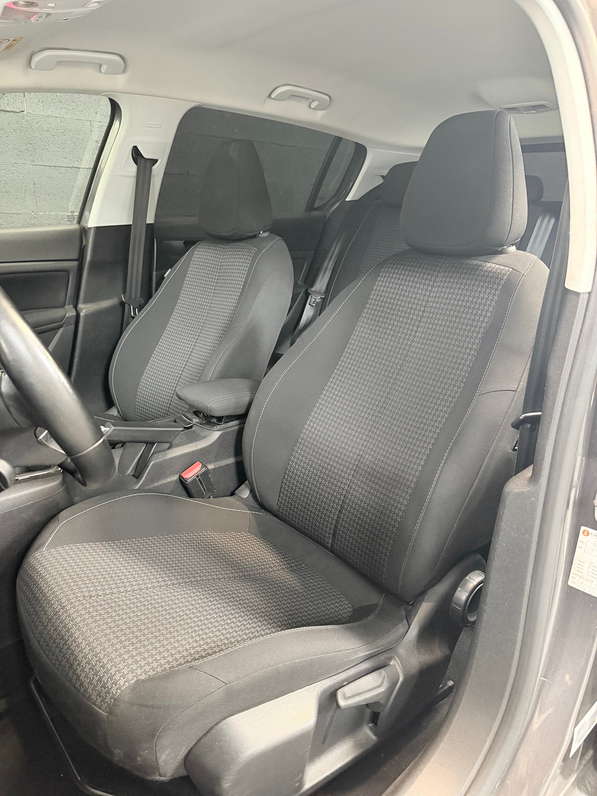 Peugeot 308 1.5 BLUE HDI 130 ACTIVE