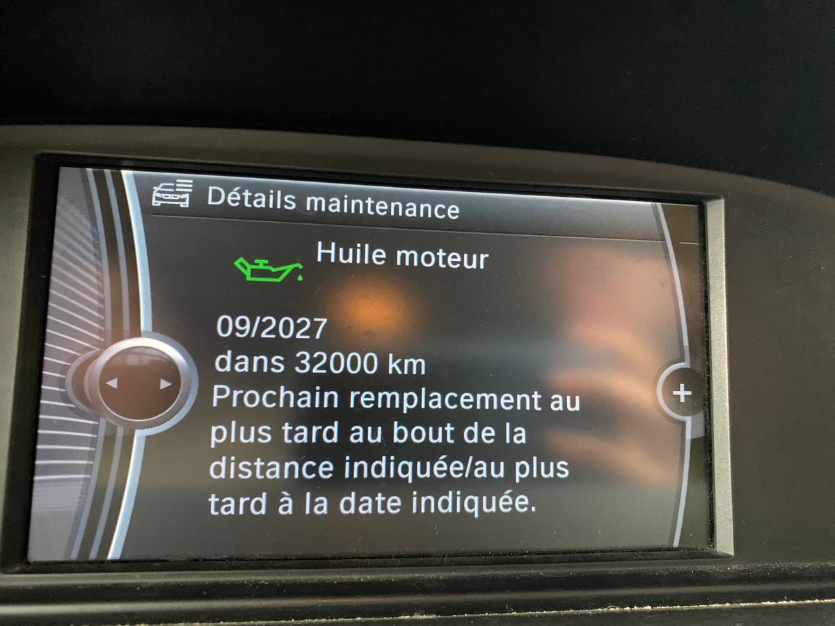 Bmw Série 3 Touring 184 ch | GPS | Radar de recul | Climatisation Auto | Jantes Alu 17"| Attelage