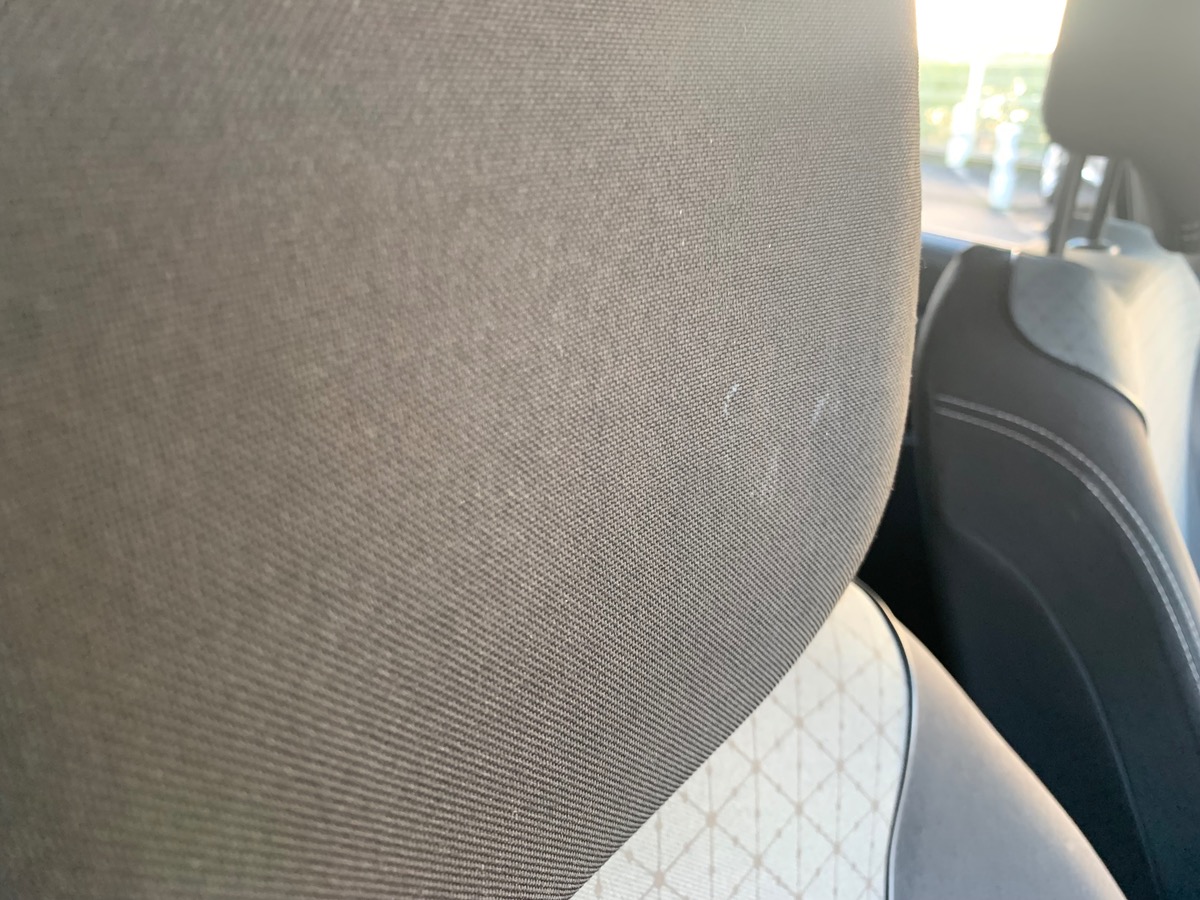 RENAULT Clio IV 90 ch | GPS | Régulateur de vitesse | Climatisation | Bluetooth | Démarrage sans clé