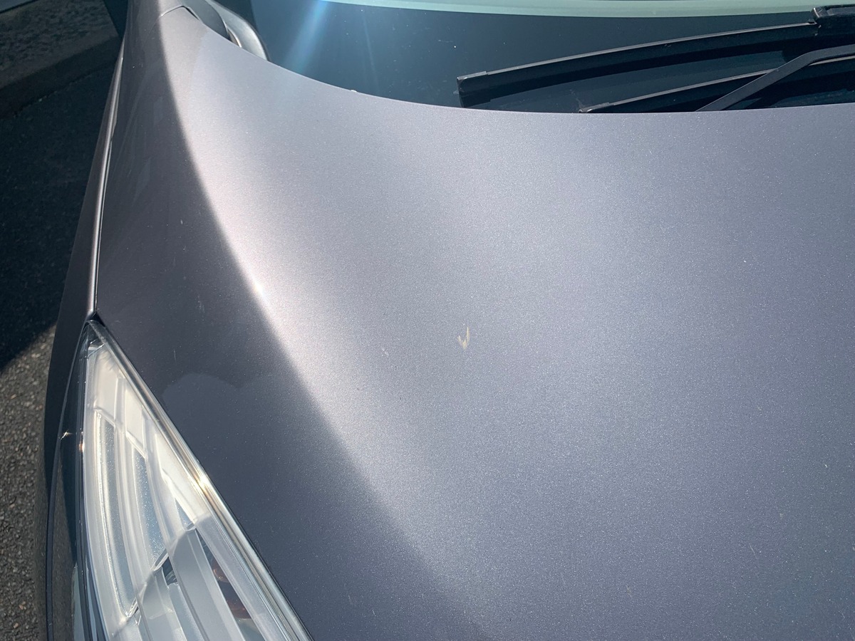 RENAULT Grand Scenic 130 chevaux | BOSE | 7 Places | Caméra de recul | Régulateur de vitesse | GPS