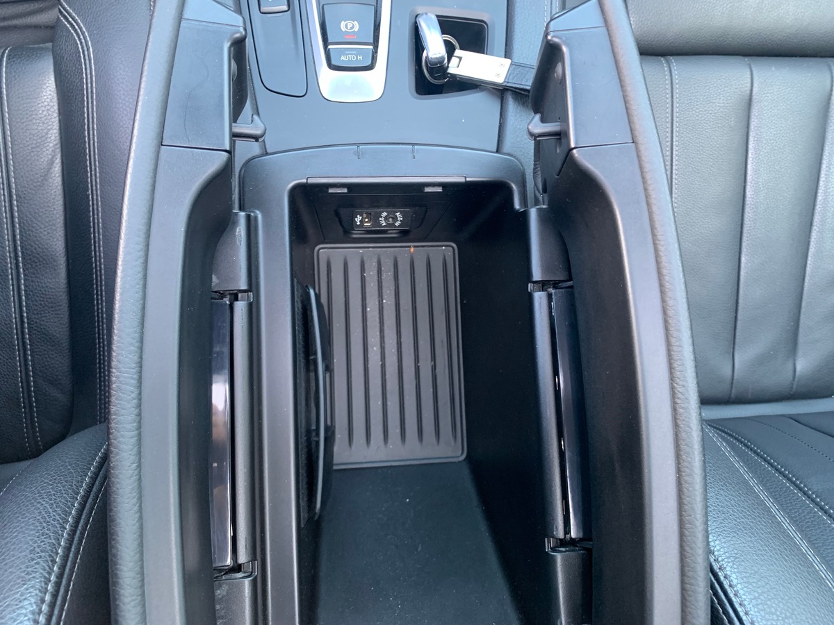 Bmw X6 380 | M | Toit ouvrant | Harman Kardon | Régulateur vitesse adaptatif | Attelage électrique