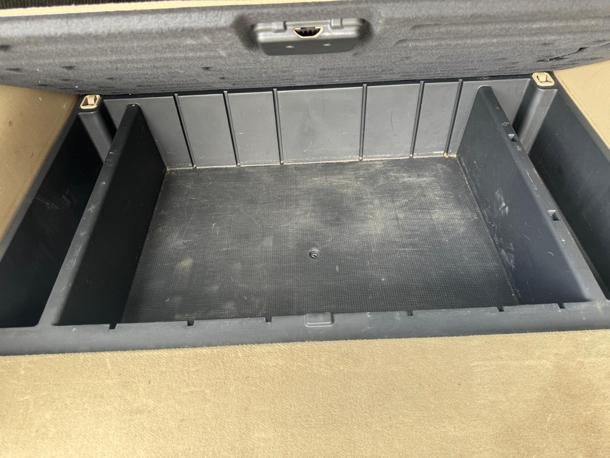 Hyundai Santa Fe 2.2 CRDi 150-Boite Auto-Attelage-Pack Confort-Garantie