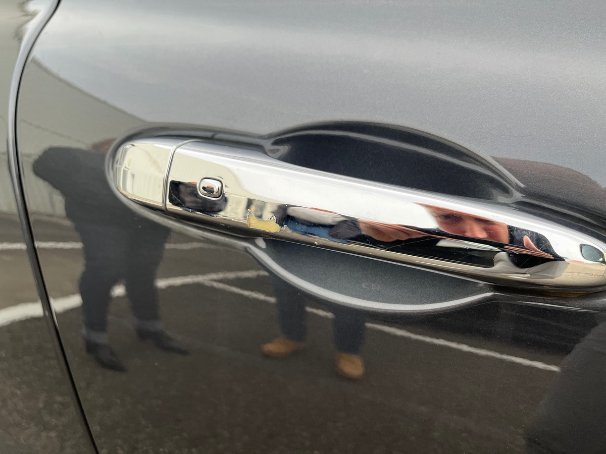 Fiat 500X 1.6 JTD 120ch LOUNGE, RADAR DE RECUL, GPS, REGULATEUR, LIMITEUR, FEUX AUTOMATIQUE