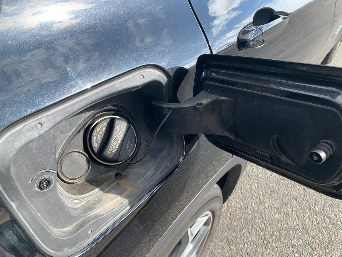 Bmw X1 190 chevaux | xLine xDrive | Caméra recul | Régulateur de vitesse | GPS | Attelage amovible