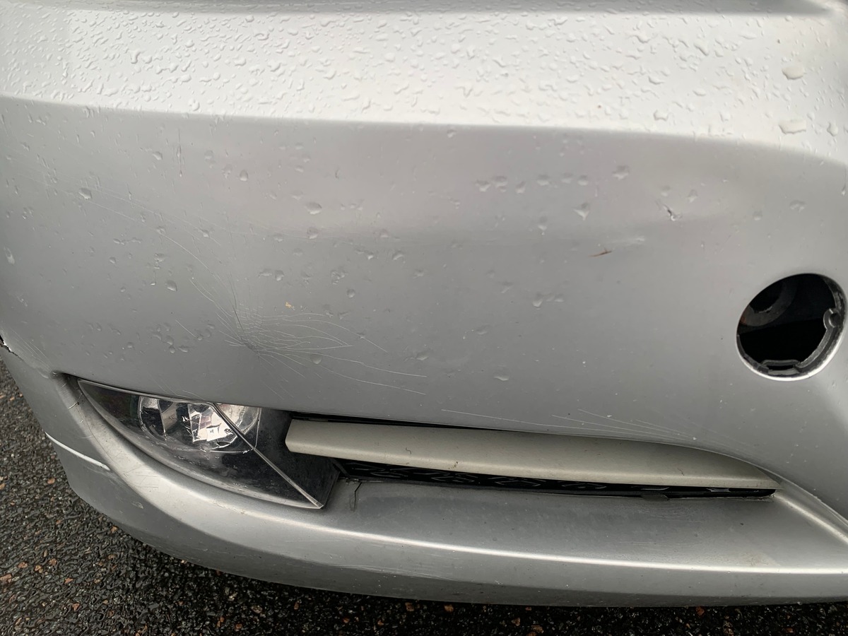 Bmw Série 3 Touring 184 ch | GPS | Radar de recul | Climatisation Auto | Jantes Alu 17"| Attelage