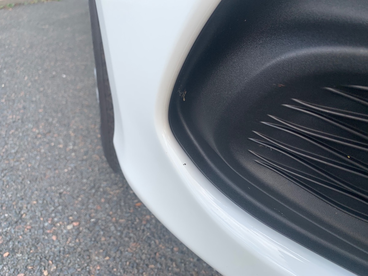 Fiat Tipo 95 ch | Climatisation | Première main | Fixations Isofix aux places arrières