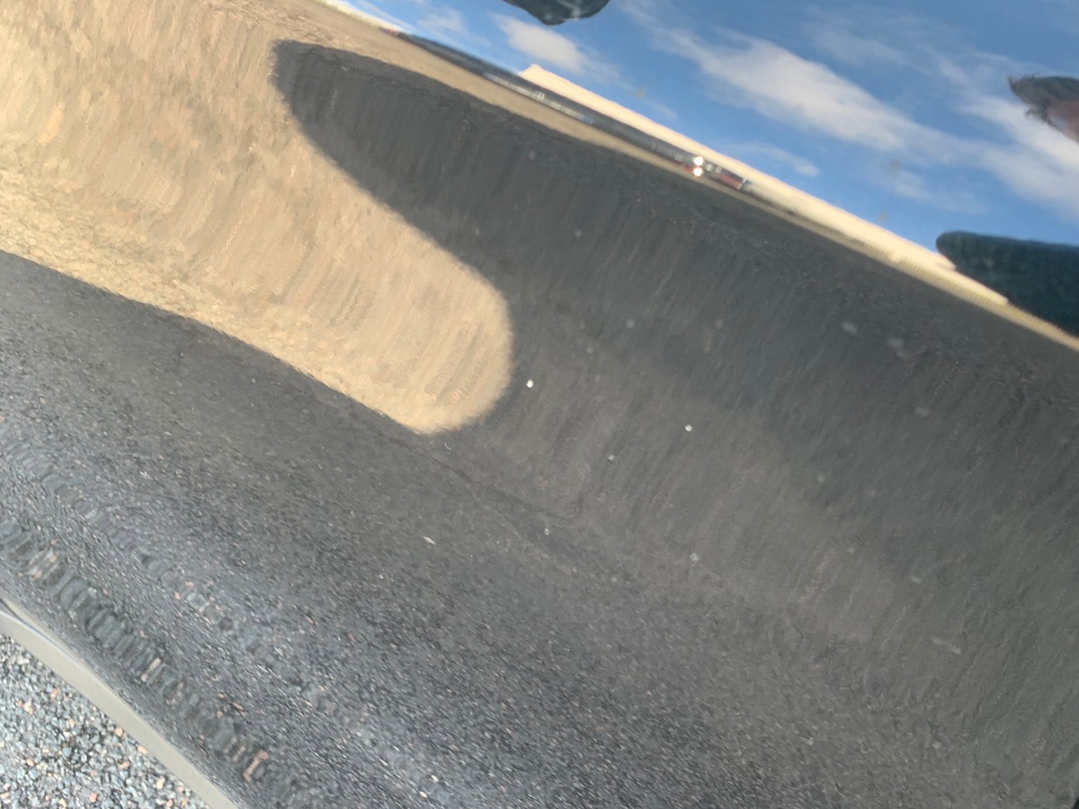 Mercedes-Benz GLA 136 | Sensation | Caméra recul | Régulateur vitesse | Siéges chauffants électrique