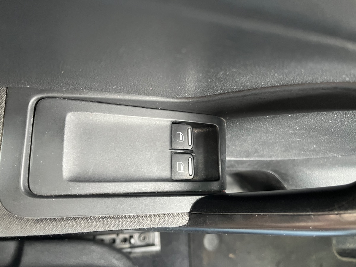 Volkswagen Beetle 1.2 TSI 105ch Coccinelle, Suivi complet, CarPlay, Caméra de recul, GPS