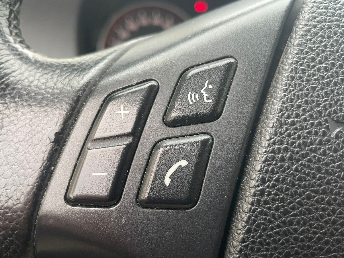 Bmw Série 3 325 i e90 218ch Pack Luxe BVM6