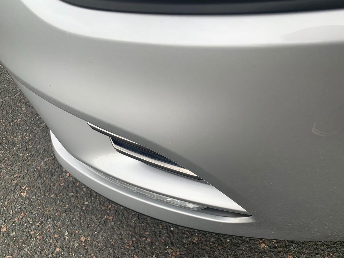 RENAULT Clio IV 90 ch | Limited | Régulateur vitesse | Climatisation | Radar stationnement arriére