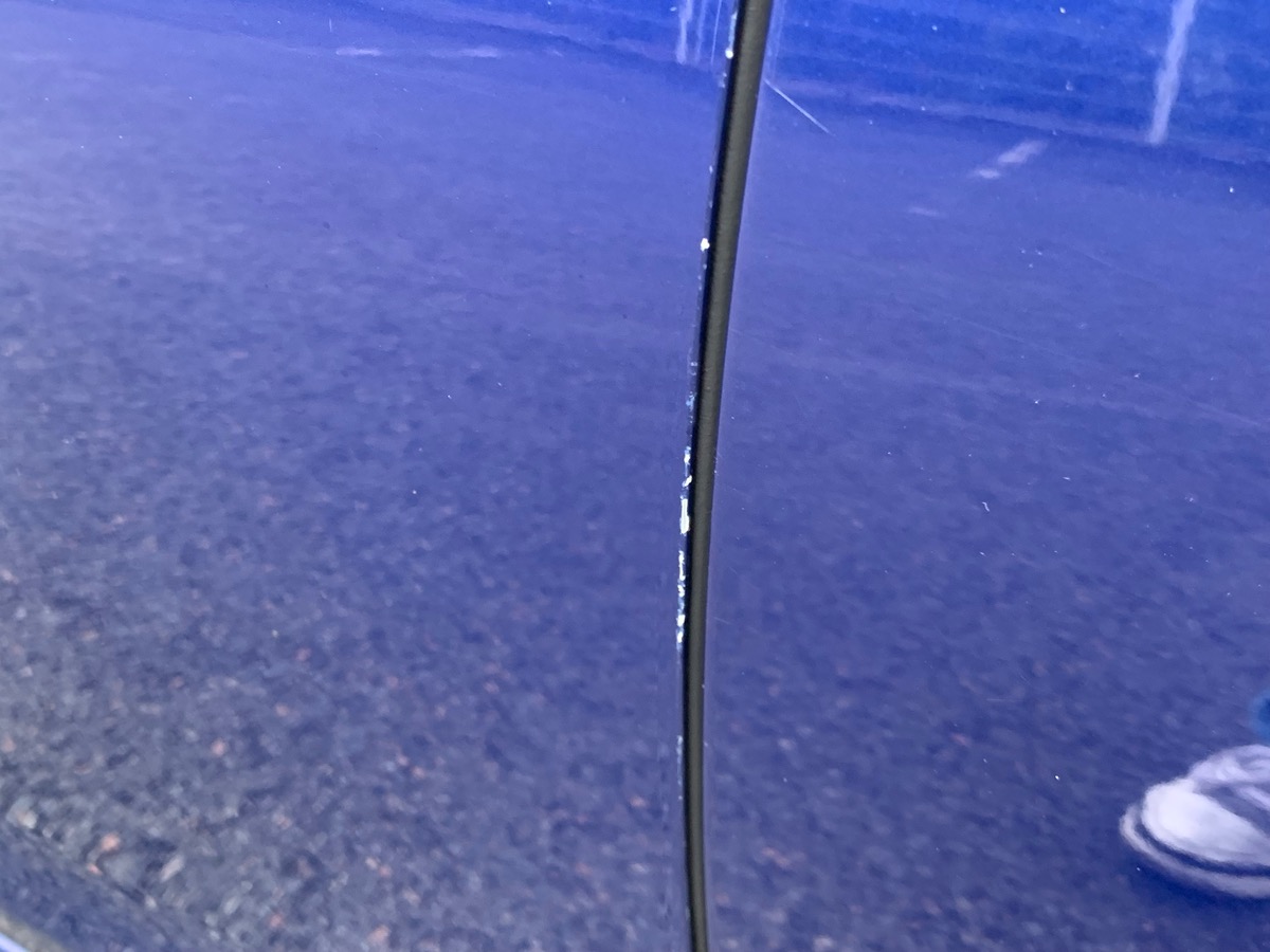 Peugeot 308 120 | GT LINE | Caméra Recul | Car Play | Régulateur Vitesse | Full LED Technology