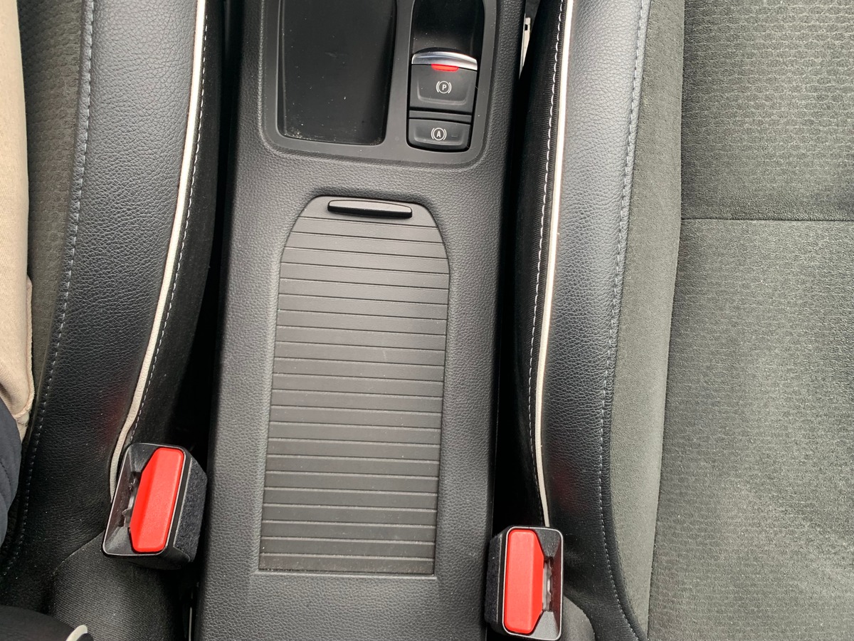 RENAULT Clio V 100 ch | Intens | Caméra de recul | GPS | Régulateur de vitesse | ENTRETIENS RENAULT