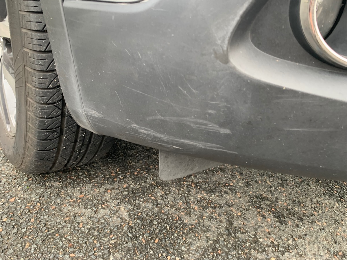 RENAULT Kadjar 110 ch | Business | Crochet d'attelage | Régulateur de vitesse | Radar avant arriére