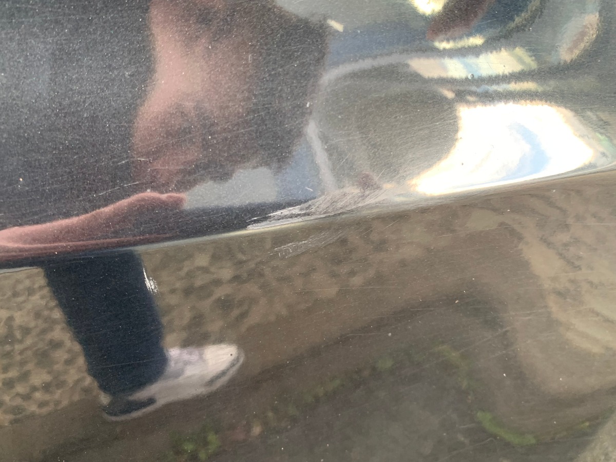 Jeep Grand Cherokee 250 ch | Overland | Toit ouvrant panoramique | Caméra de recul | Attelage