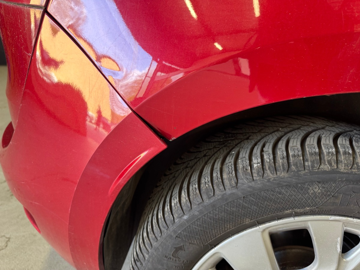 Citroën C4 Picasso 1.6 HDI 115cv Boite Automatique / Kit Distribution Ok