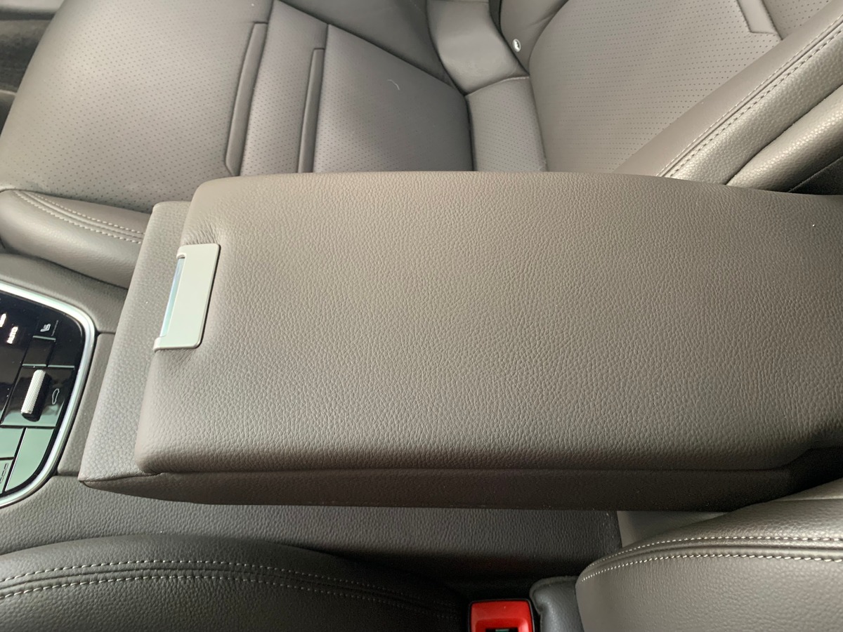 Porsche Panamera 465 ch | Platinium Edition | 4 E- Hybrid | TVA Récupérable | Jantes Sport Exclusive