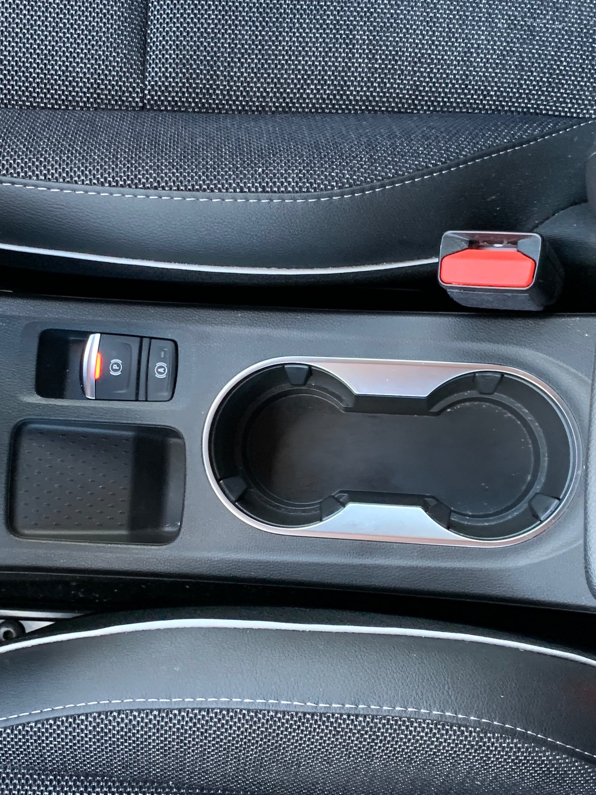 RENAULT CAPTUR E TECH HYBRID 145 ch | TECHNO | Pack Advanced Driving Assist | Pack Full Screen