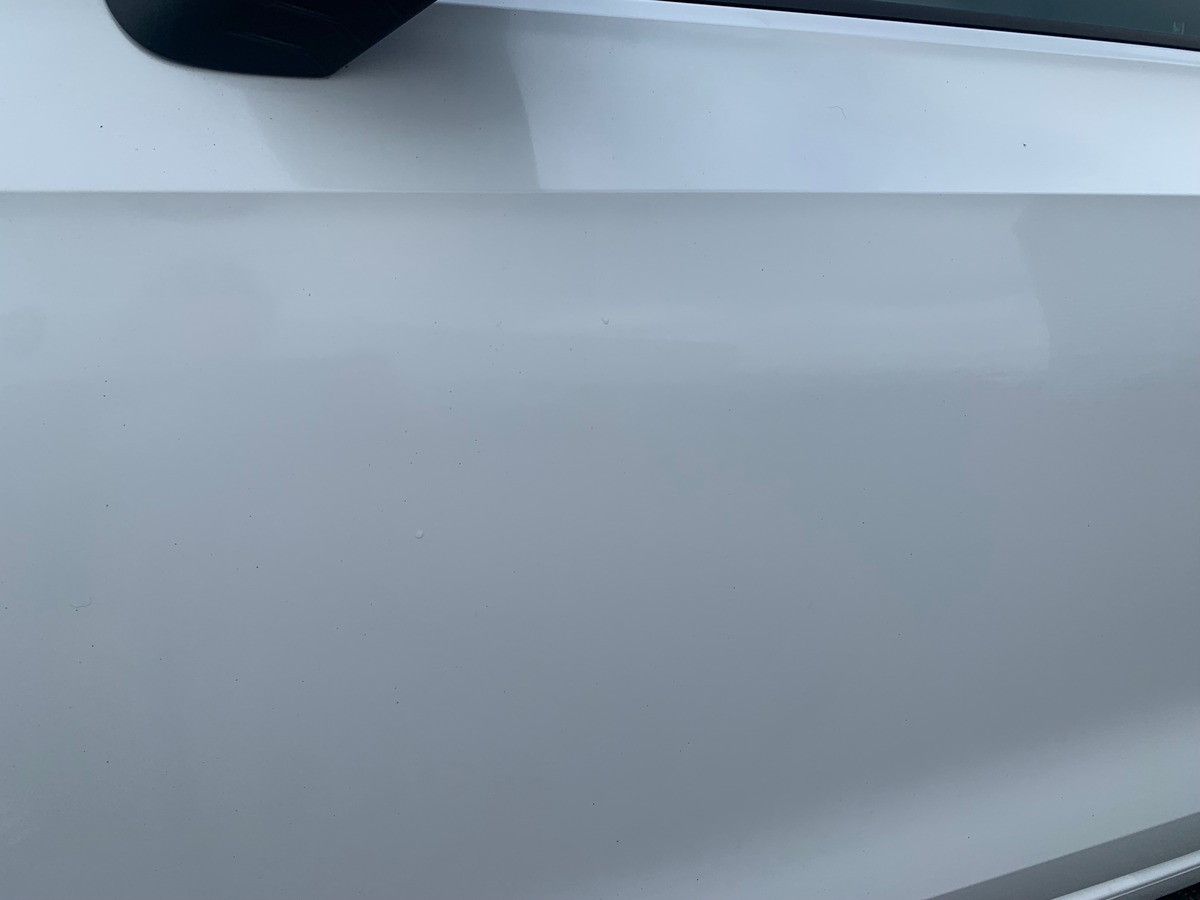 Volkswagen GOLF 8 130 ch | Stage 1 Ethanol | Apple car Play | Radar avant arriére | Siéges chauffant