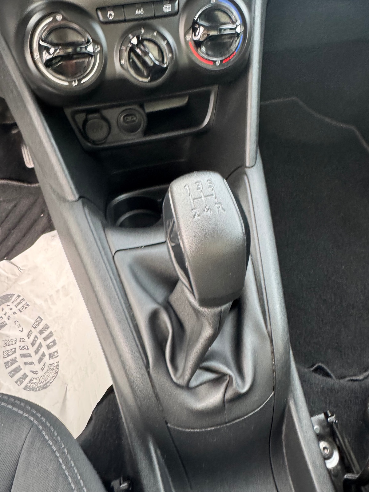 Peugeot 208 1.5 BHDI 100CH PREMIUM PACK / PRIX TTC / 7000€ HT