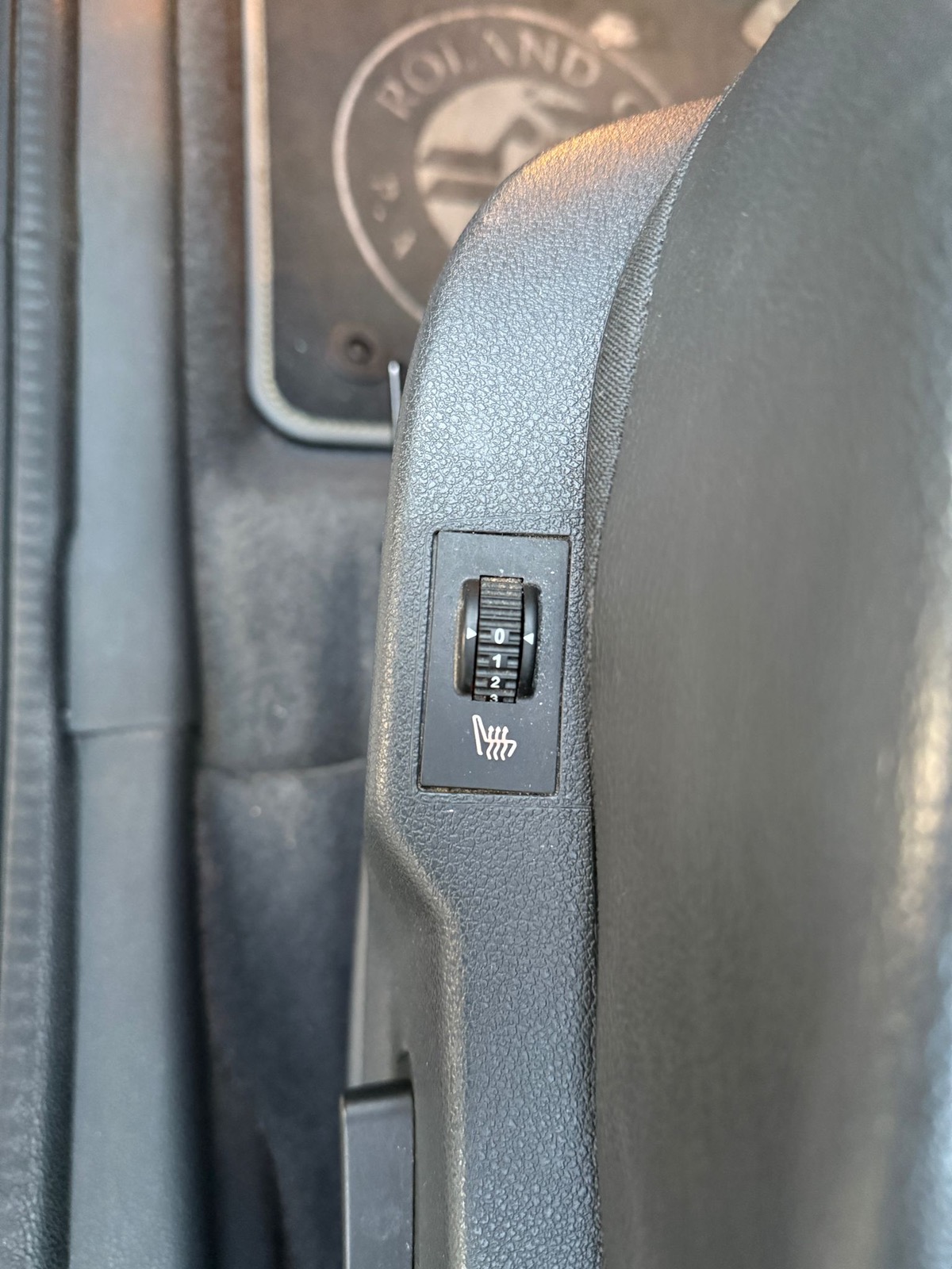Peugeot 3008 1.6 HDI 115 CV Roland Garros 4XCBLeux