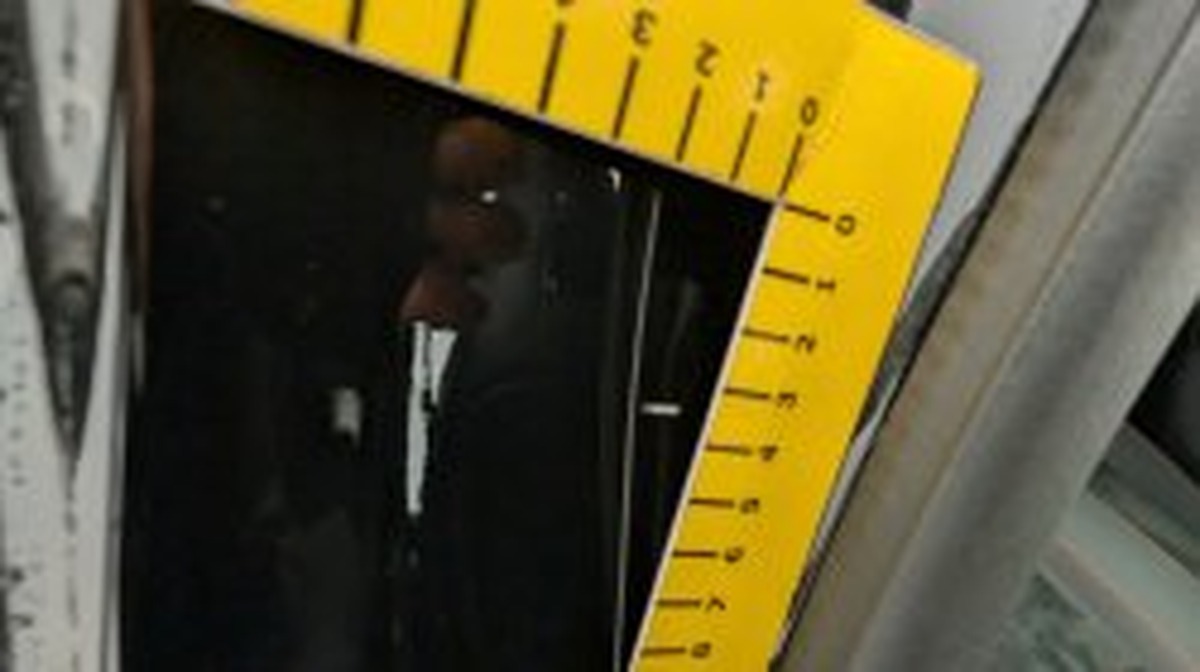 Mercedes-Benz Classe A 200 7G-DCT AMG LINE