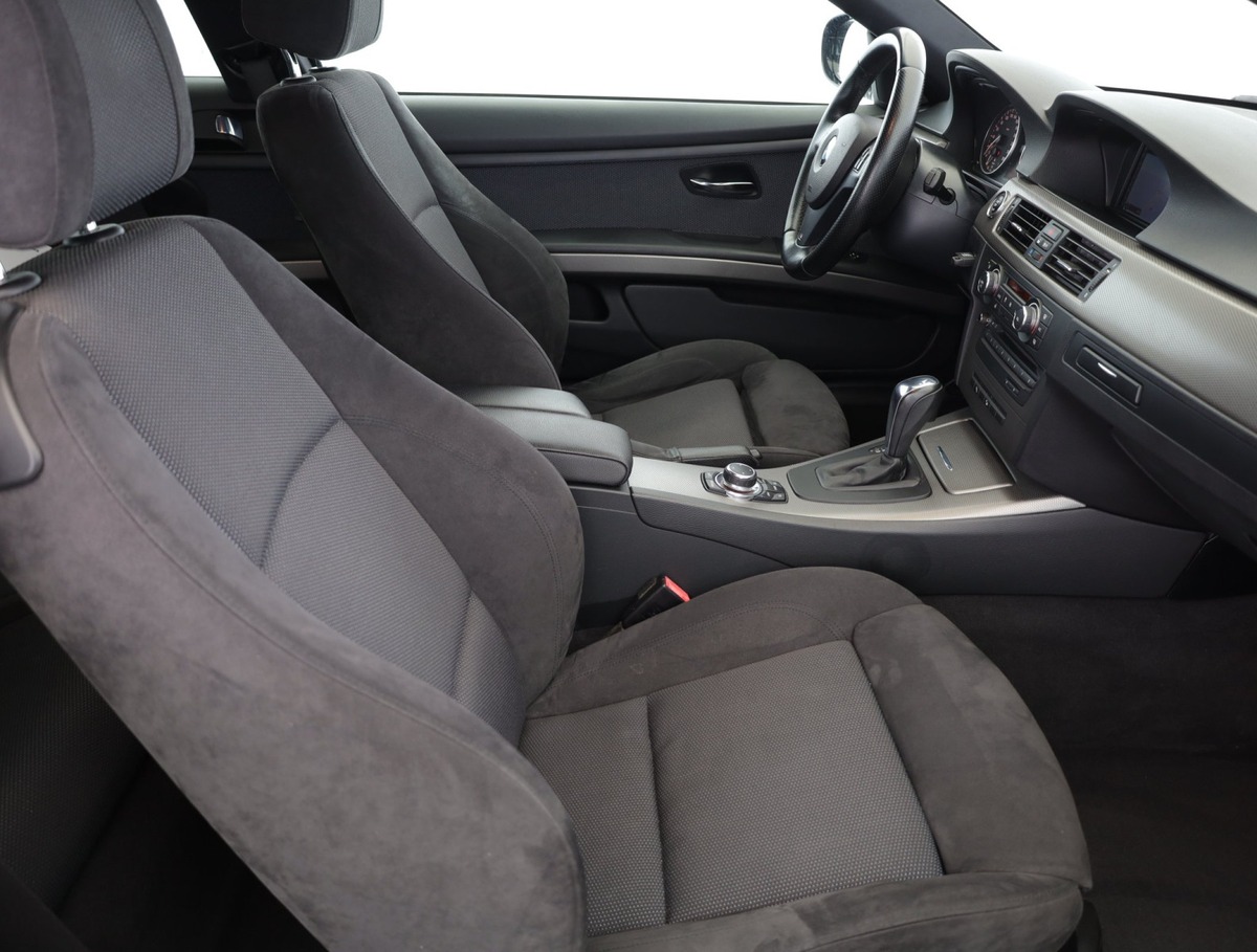 Bmw 320D XDRIVE
