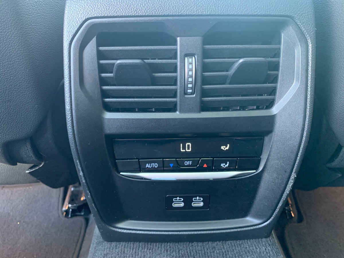 Bmw 320D 190 | M Sport | Xdrive | Toit ouvrant panoramique | Mode SPORT | Apple car play | Attelage