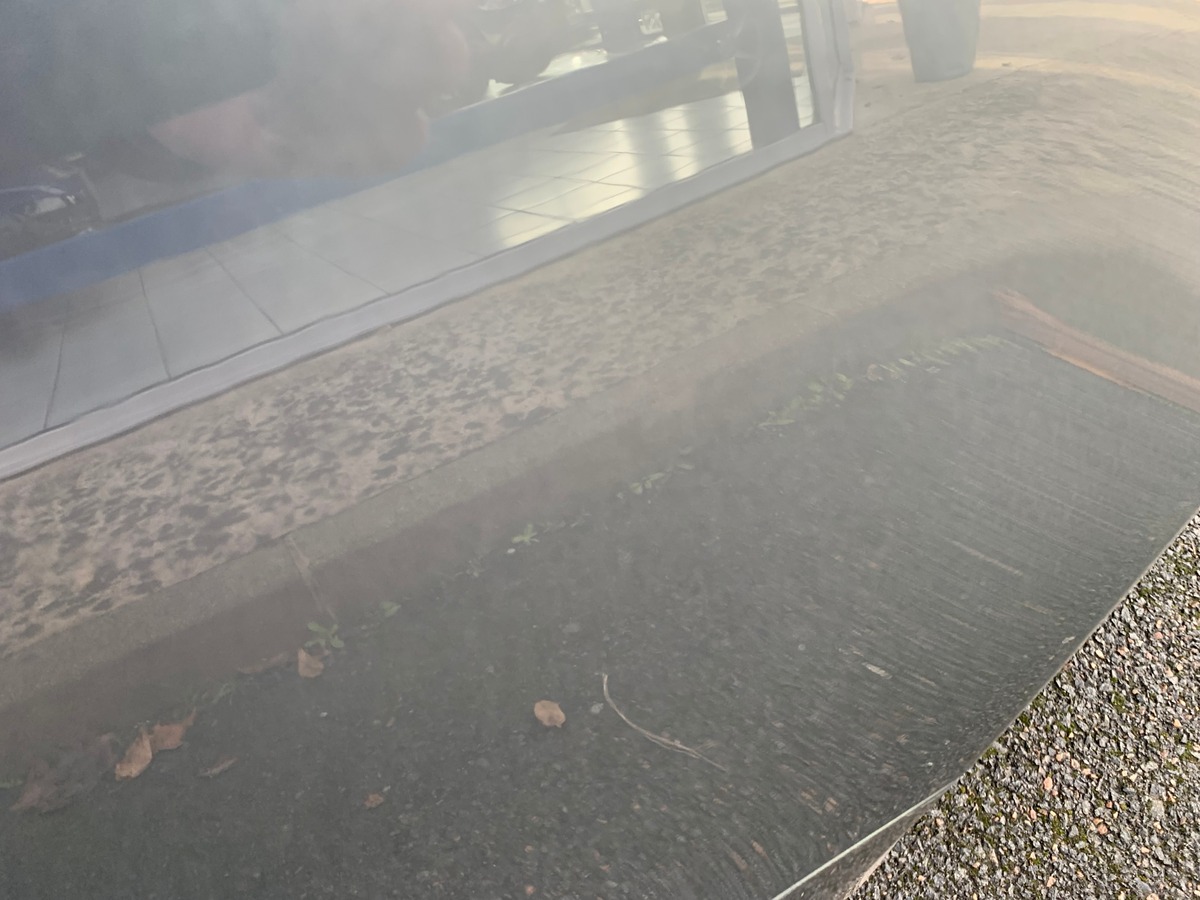 Audi A5 Sportback 245 | Ambition luxe | QUATTRO | Régulateur vitesse | GPS | Mains libres Bluetooth