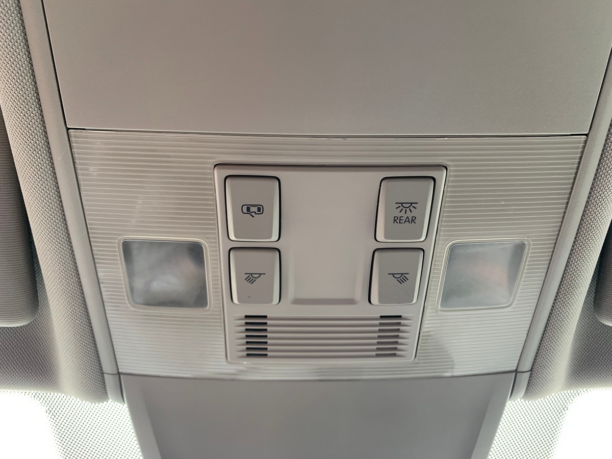 Volkswagen Tiguan 150 | Confortline | Apple car play et Android | Régulateur vitesse | Caméra recul