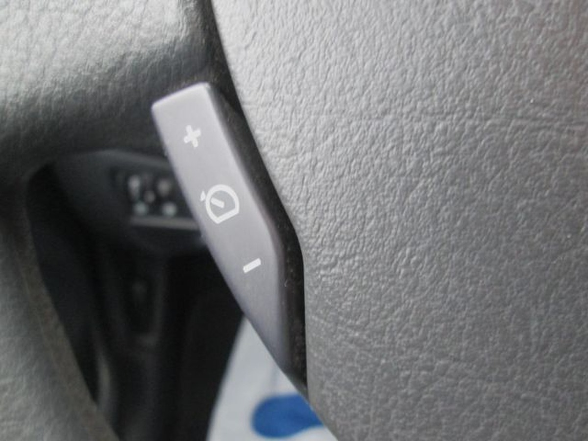 RENAULT Twingo Expression *